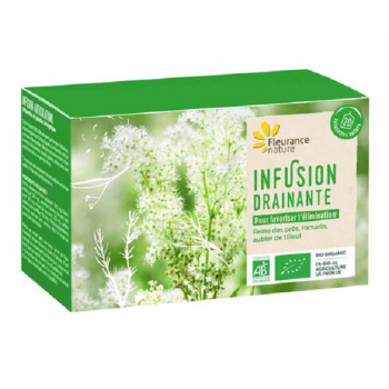 infusion-drainage-bio-fleurance-nature