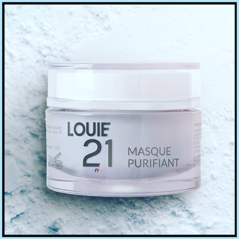 masque-purifiant-louie-21-cosmetique-bio-homme