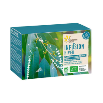 infusion-hiver-bio-fleurance-nature