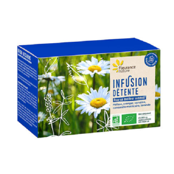 infusion-detente-bio-fleurance-nature