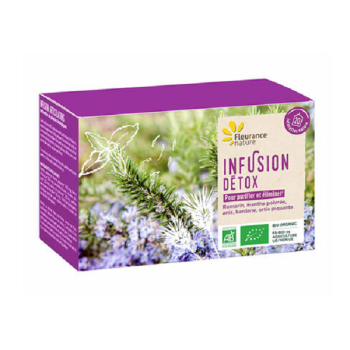 infusion-detox-bio-fleurance-nature