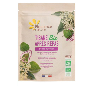 tisane-apres-repas-bio-fleurance-nature