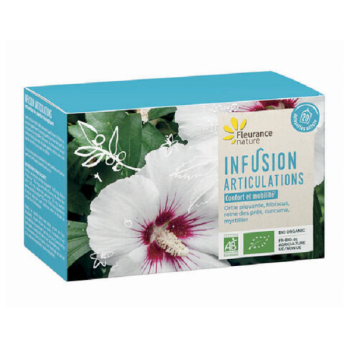 infusion-pour-articulation-bio-fleurance-nature