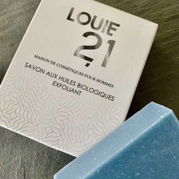 ar-savon-solide-exfoliant-et-eponge-louie-21-100g-l21