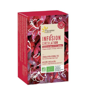 infusion-pour-la-circulation-bio-fleurance-nature