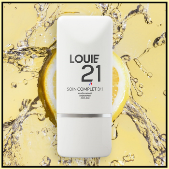 louie-21-soin-complet-3-1-apres-rasage-hydratant-anti-age-soin-hydratant-anti-age-50ml-flacon-packaging