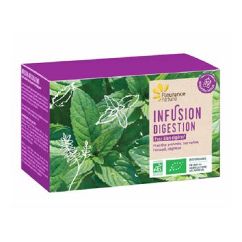 infusion-digestion-bio-fleurance-nature