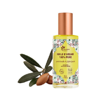 huile-d-argan-100-pure-bio-fleurance-nature